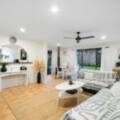 12 Longview Court, Nerang, QLD 4211 AUS