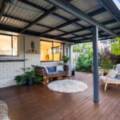 12 Longview Court, Nerang, QLD 4211 AUS