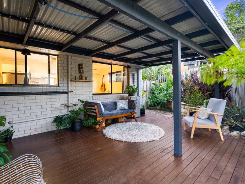 12 Longview Court, Nerang, QLD 4211 AUS
