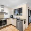 12 Longview Court, Nerang, QLD 4211 AUS