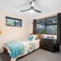 12 Longview Court, Nerang, QLD 4211 AUS