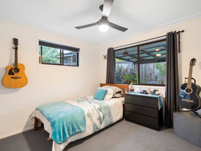 12 Longview Court, Nerang, QLD 4211 AUS