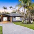 12 Longview Court, Nerang, QLD 4211 AUS