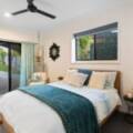 12 Longview Court, Nerang, QLD 4211 AUS