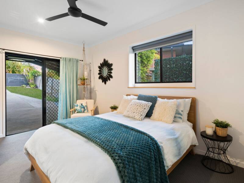 12 Longview Court, Nerang, QLD 4211 AUS