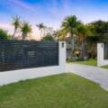 12 Longview Court, Nerang, QLD 4211 AUS