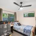 12 Longview Court, Nerang, QLD 4211 AUS