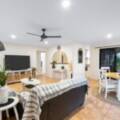 12 Longview Court, Nerang, QLD 4211 AUS