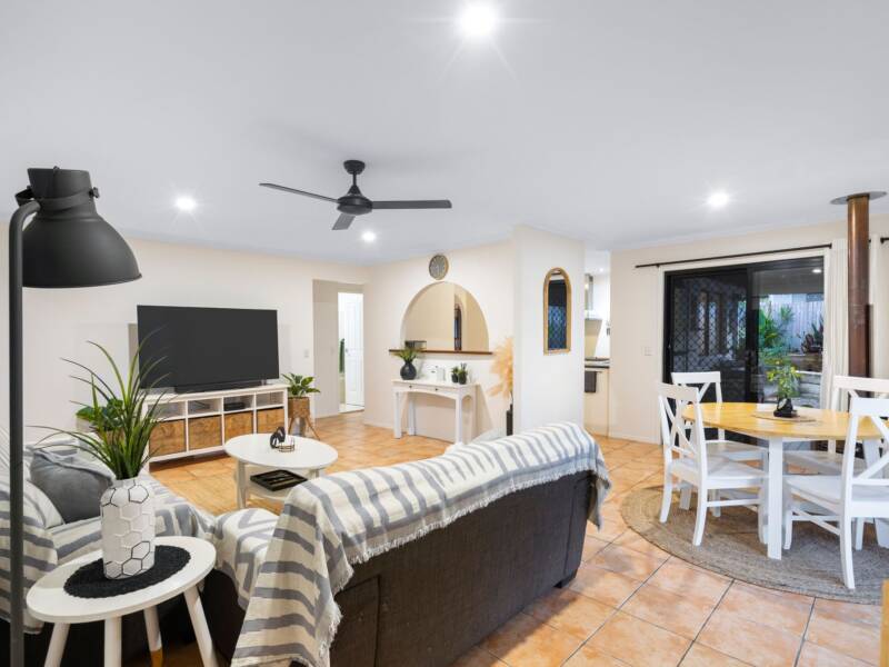 12 Longview Court, Nerang, QLD 4211 AUS