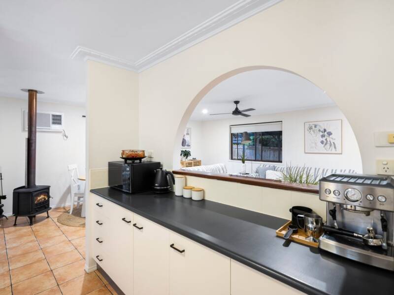 12 Longview Court, Nerang, QLD 4211 AUS