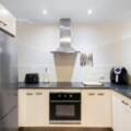 12 Longview Court, Nerang, QLD 4211 AUS
