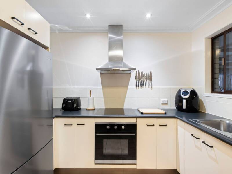 12 Longview Court, Nerang, QLD 4211 AUS