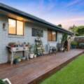 12 Longview Court, Nerang, QLD 4211 AUS