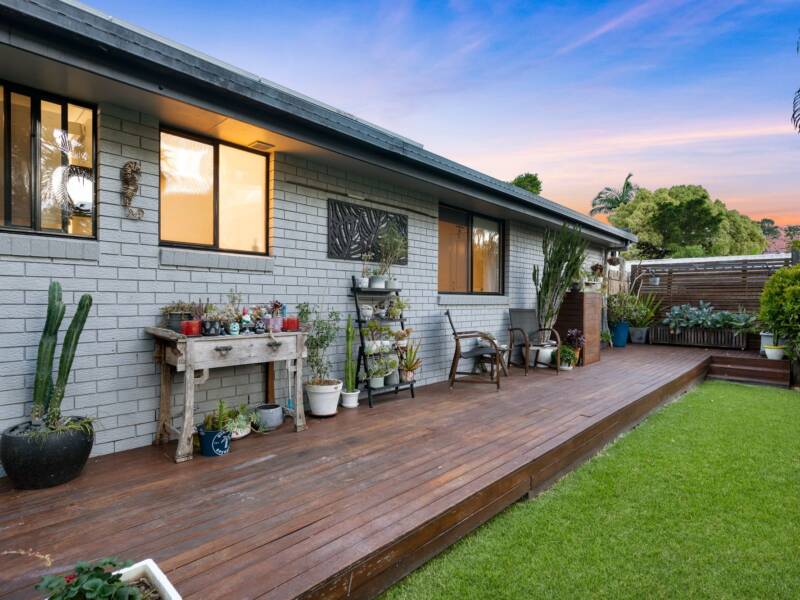 12 Longview Court, Nerang, QLD 4211 AUS