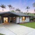 12 Longview Court, Nerang, QLD 4211 AUS