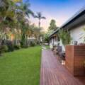 12 Longview Court, Nerang, QLD 4211 AUS