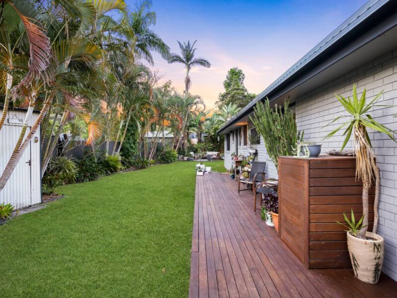 12 Longview Court, Nerang, QLD 4211 AUS