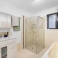 12 Longview Court, Nerang, QLD 4211 AUS
