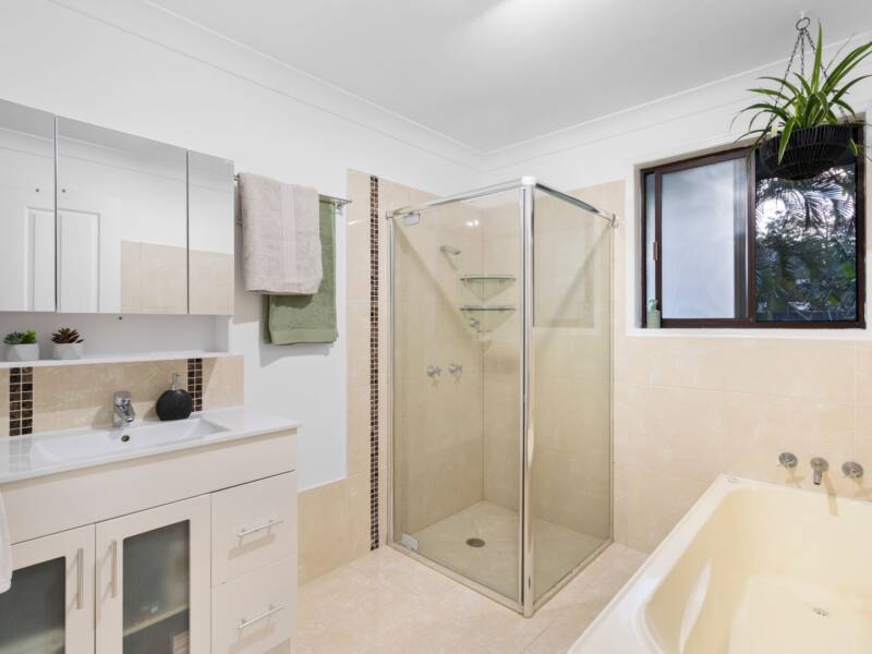 12 Longview Court, Nerang, QLD 4211 AUS