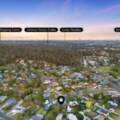12 Longview Court, Nerang, QLD 4211 AUS