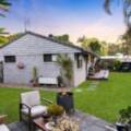 12 Longview Court, Nerang, QLD 4211 AUS