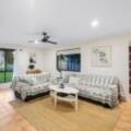 12 Longview Court, Nerang, QLD 4211 AUS