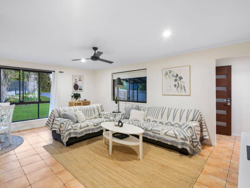 12 Longview Court, Nerang, QLD 4211 AUS