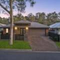 16 Sanctuary Parkway, Waterford, QLD 4133 AUS