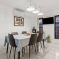 16 Sanctuary Parkway, Waterford, QLD 4133 AUS