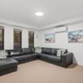 16 Sanctuary Parkway, Waterford, QLD 4133 AUS