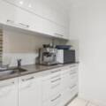 16 Sanctuary Parkway, Waterford, QLD 4133 AUS