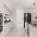 16 Sanctuary Parkway, Waterford, QLD 4133 AUS