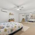 16 Sanctuary Parkway, Waterford, QLD 4133 AUS