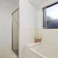 16 Sanctuary Parkway, Waterford, QLD 4133 AUS