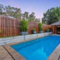 16 Sanctuary Parkway, Waterford, QLD 4133 AUS