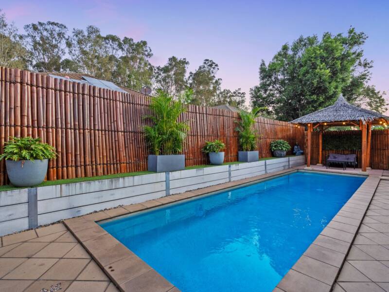 16 Sanctuary Parkway, Waterford, QLD 4133 AUS