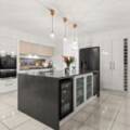16 Sanctuary Parkway, Waterford, QLD 4133 AUS