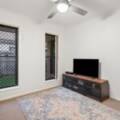 16 Sanctuary Parkway, Waterford, QLD 4133 AUS