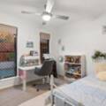 16 Sanctuary Parkway, Waterford, QLD 4133 AUS