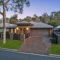 16 Sanctuary Parkway, Waterford, QLD 4133 AUS