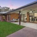 16 Sanctuary Parkway, Waterford, QLD 4133 AUS