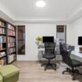 16 Sanctuary Parkway, Waterford, QLD 4133 AUS