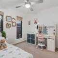 16 Sanctuary Parkway, Waterford, QLD 4133 AUS