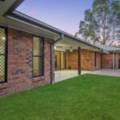 16 Sanctuary Parkway, Waterford, QLD 4133 AUS