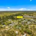 34-42 North Street, Logan Village, QLD 4207 AUS