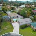 26 Kaiser Drive, Windaroo, QLD 4207 AUS