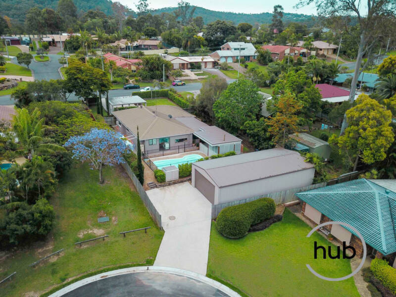 26 Kaiser Drive, Windaroo, QLD 4207 AUS