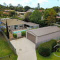 26 Kaiser Drive, Windaroo, QLD 4207 AUS