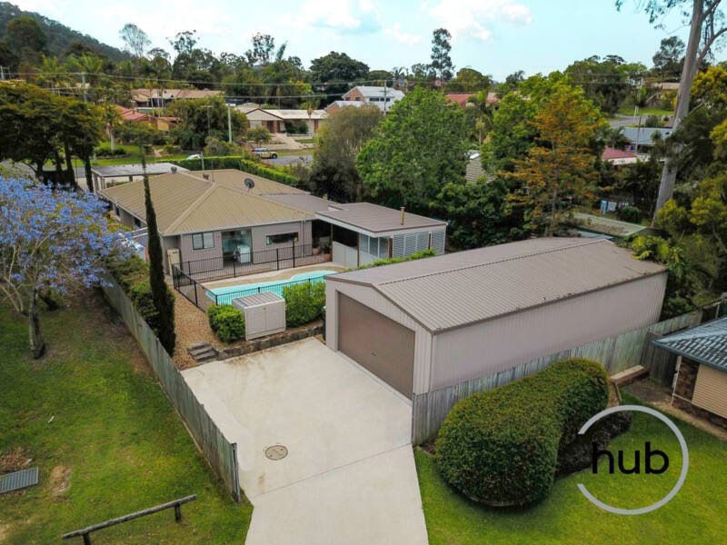 26 Kaiser Drive, Windaroo, QLD 4207 AUS