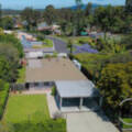 26 Kaiser Drive, Windaroo, QLD 4207 AUS